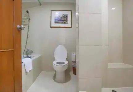 Cholchan Pattaya Beach Resort - Sha Extra Plus - 70