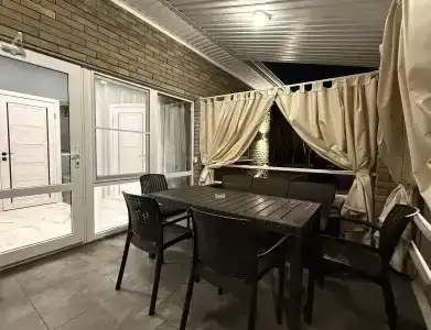 БенелюксДон - 5