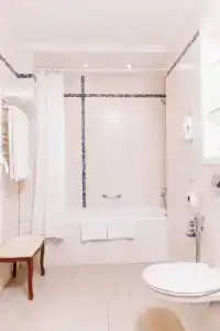 alke Resort & SPA  - 112