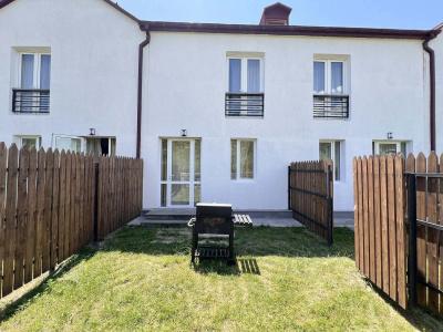Motives Inn - 48