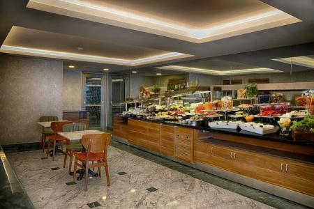 Valens İstanbul - 17