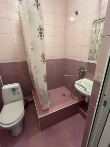 Мелодия - 7