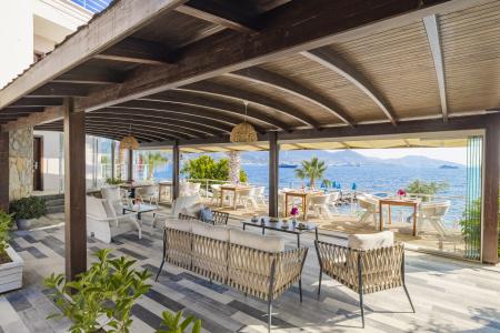 Elite Bodrum - 20