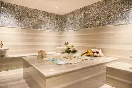Sky Kamer Antalya - 15