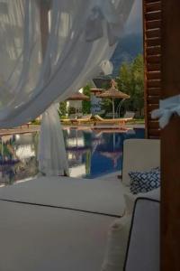 Palmonte Suite - 21
