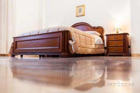 Apulia 70 Holidays - 34