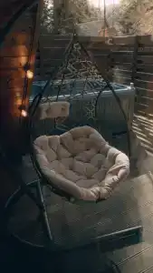 Экосфера - 87