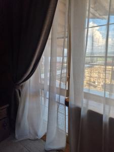 Гостевой дом у озера Неро - 42