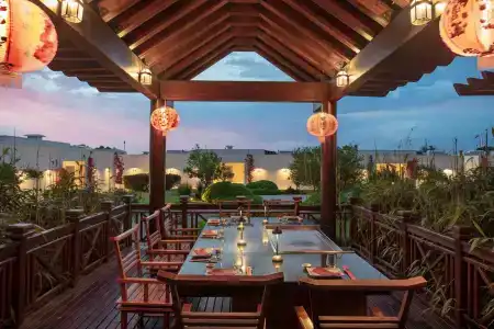 Ela Excellence Resort Belek - 5