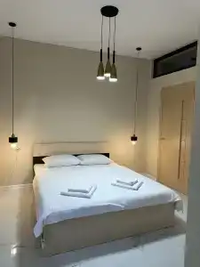 Аарон - 0