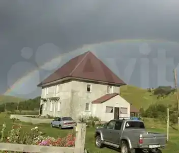 Хутор Черемушки - 0