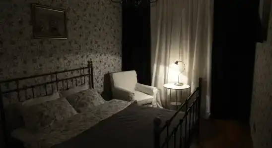 Купеческий - 7