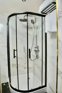 ЛЕЙК Парк - 12