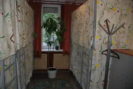 История - 17