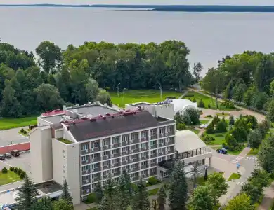 Нарочь - 7