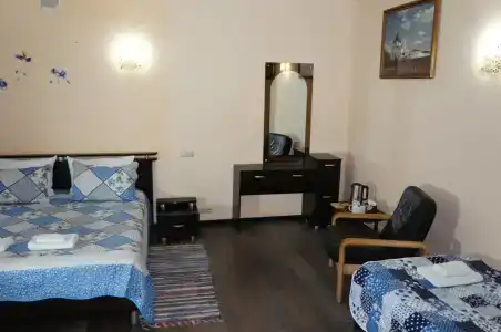 Панорама - 109