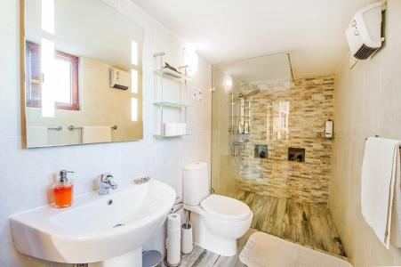 Dar tal-Kaptan Boutique Maison - 16