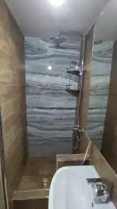 У Риты - 56