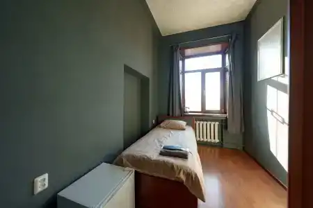 My Room - 17