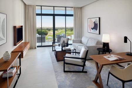 Vida Emirates Hills - 27