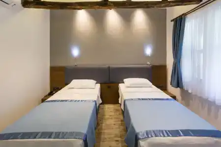 Risus Garden Marina - 20