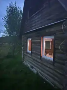 Ладога рядом - 37