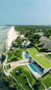 Karafuu Beach & Spa - 2
