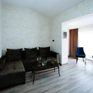 Avrasya - 11