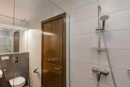 Kutaisi Inn - 46