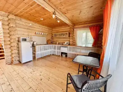 Ателика Улиткино - 249