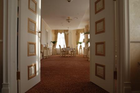 Европа - 93