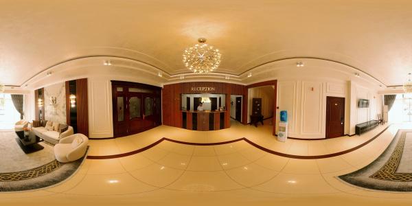 Shirin Plaza - 21