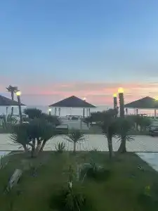 Del Mar - 10