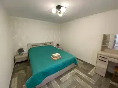 Уютные домики на берегу моря - 28