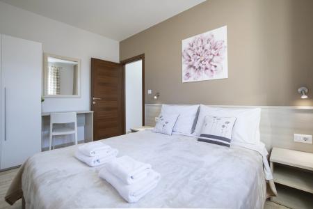 Villa Nina - 105