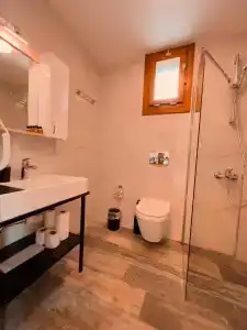 Alice Tatil Evi - 20