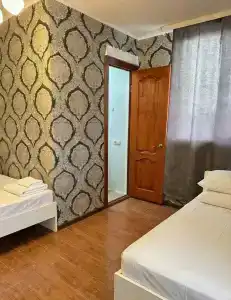 Графит Хаус - 10
