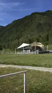 Koksa Camp - 24