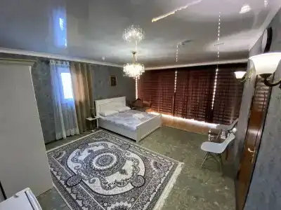 Uzbegim - 12