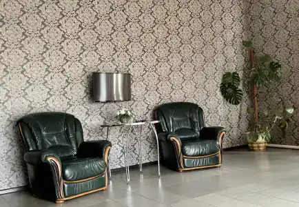 Ласточкино гнездо - 5