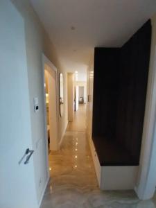 Bellevue Residential Batumi - 88