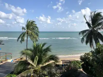 Royal Beach Boutique Resort & Spa Koh Samui - Sha Extra Plus - 7
