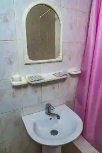 Оптима - 22