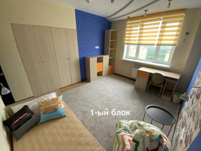 ФизтехДОМ - 16