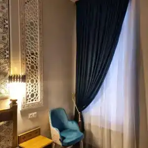 Latifa Begim Heritage - 54