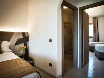 Grand Resort&Spa Ma&Ma - Adults Only - 103