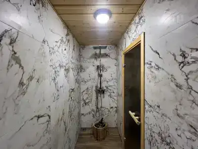 Simple Life Home - 22