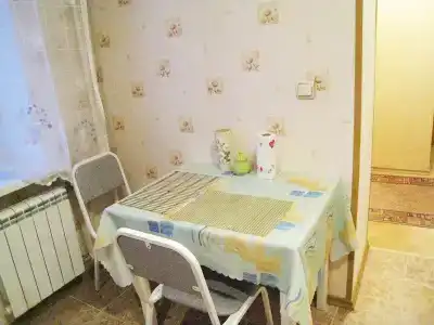 Люкс на Красном Пути 145 - 7
