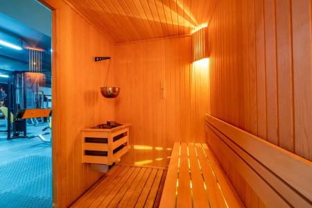 Canka Residence - 13