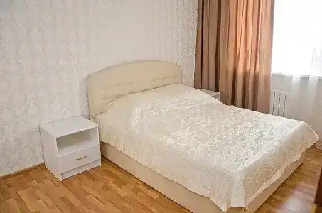 Голд - 5